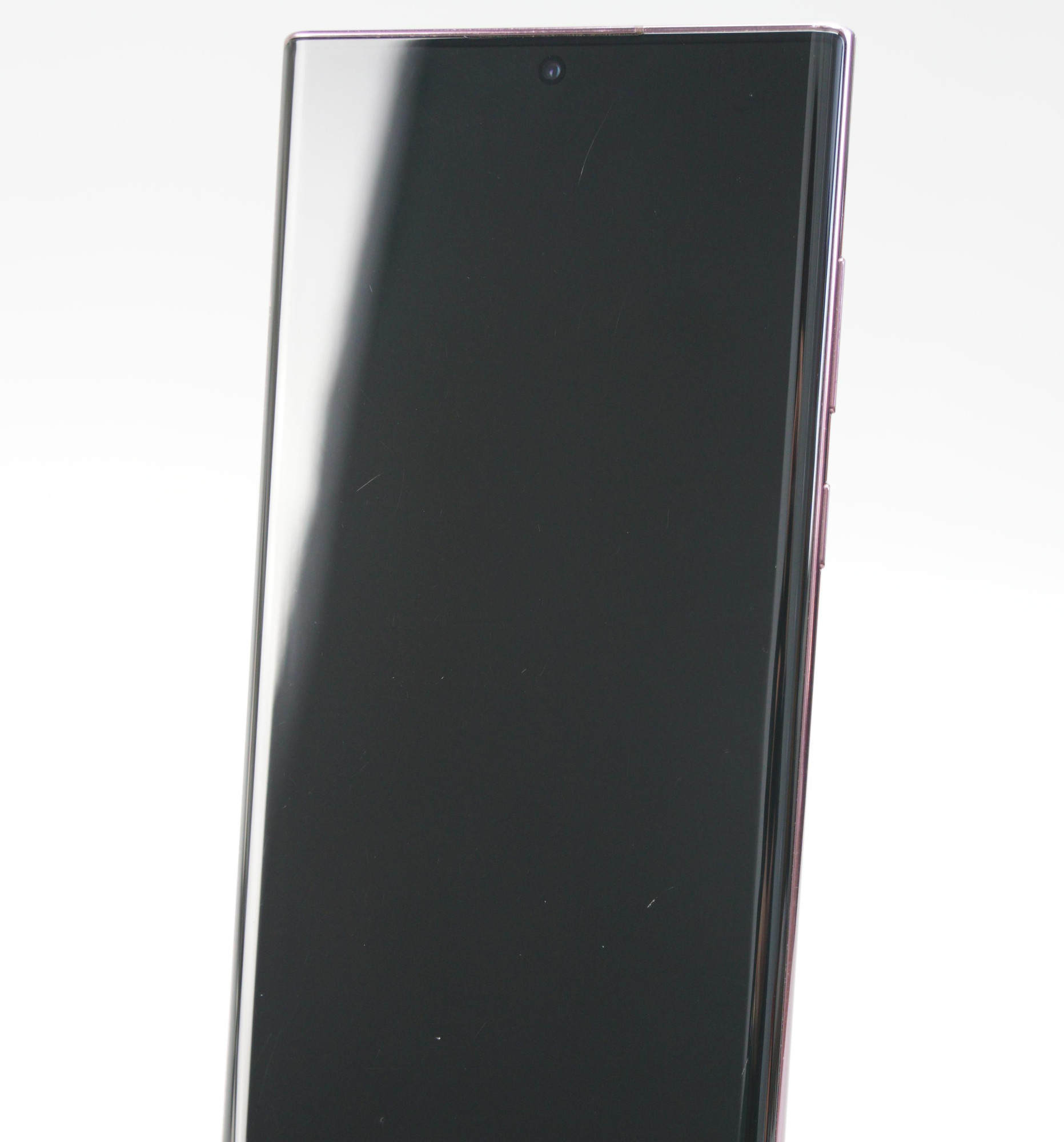 Samsung Galaxy S22 Ultra 12/512GB Burgundy (SM-S908BDRH) 19