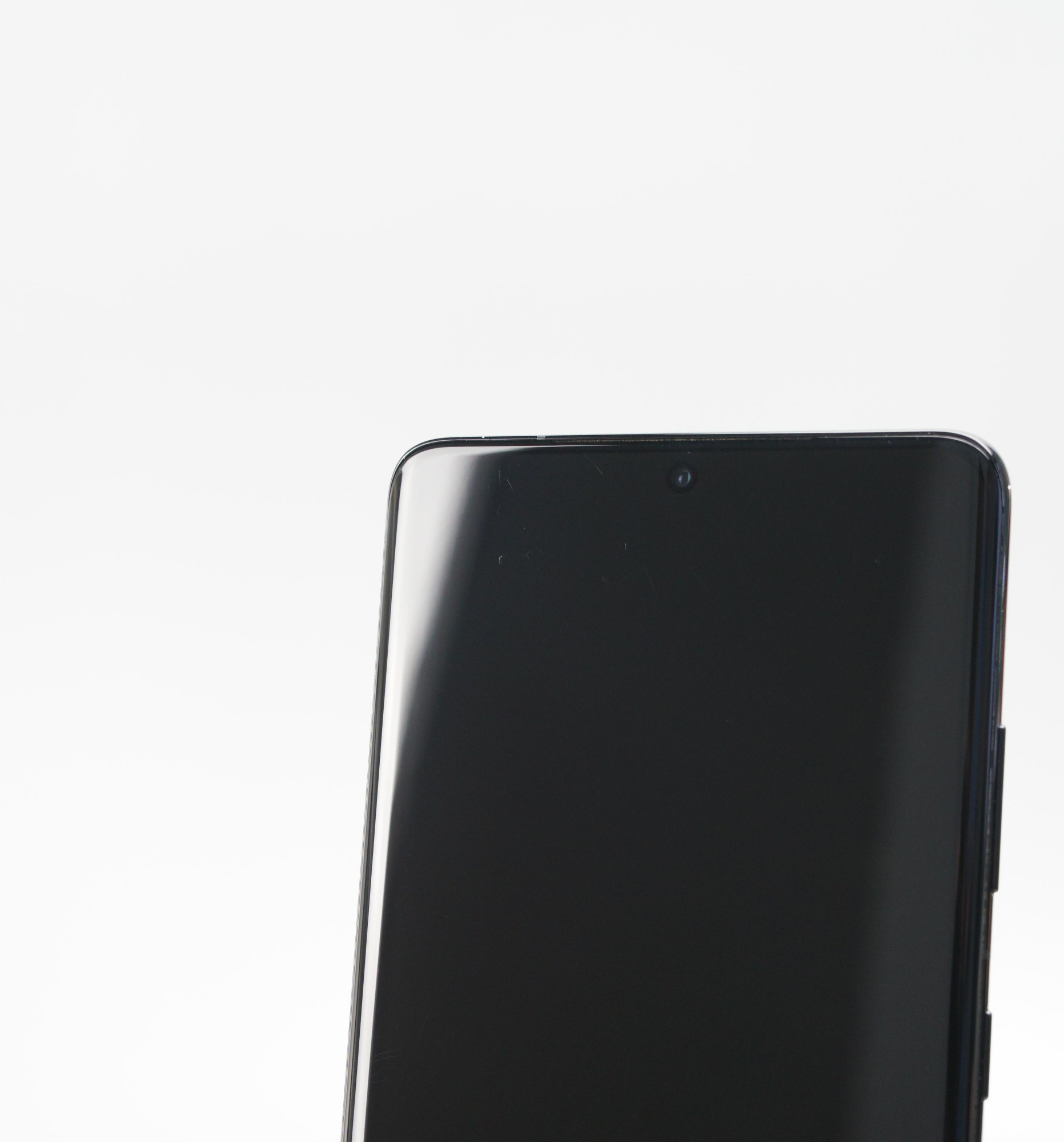 Samsung Galaxy S21 Ultra 12/128GB Phantom Black (SM-G998BZKDSEK) 12