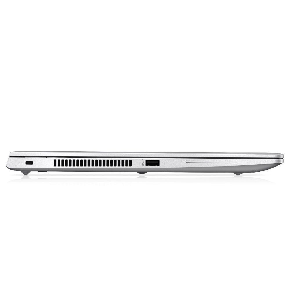 Ноутбук HP EliteBook 850 G5 (Intel Core i5-7300U/8Gb/SSD256Gb) (33690173) 2