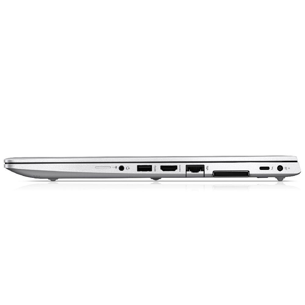 Ноутбук HP EliteBook 850 G5 (Intel Core i5-7300U/8Gb/SSD256Gb) (33690170) 3