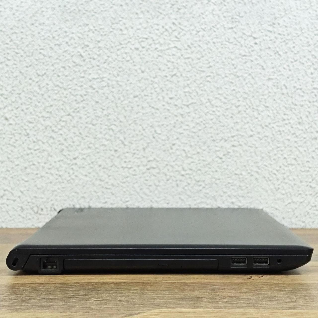 Ноутбук Toshiba Dynabook B65/D (Intel Core i5-6200U/8Gb/SSD256Gb) (33729954) 11