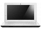 картинка Нетбук Lenovo IdeaPad S110 (59-366620) 