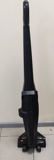 Вертикальный пылесос Rowenta RH9152WO 3