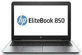 картинка Ноутбук HP EliteBook 850 G3 (Intel Core i5-6300U/8Gb/SSD256Gb) (31901691) 
