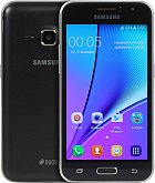 картинка Samsung Galaxy J1 (SM-J120F) 2016 1/8Gb 