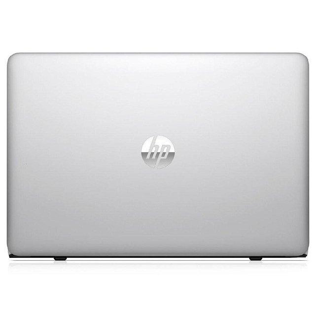 Ноутбук HP EliteBook 850 G3 (Intel Core i5-6200U/8Gb/SSD128Gb) (33690145) 3
