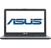 картинка Ноутбук Asus VivoBook Max X541UV-XO1165 (90NB0CG3-M17030) 