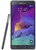картинка Samsung Galaxy Note 4 (SM-N910H) 3/32Gb 