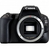 картинка Фотоаппарат Canon EOS 200D 