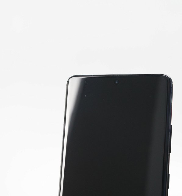 Samsung Galaxy S21 Ultra 12/128GB Phantom Black (SM-G998BZKDSEK) 12