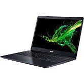 картинка Ноутбук Acer Aspire 3 A315-57G-5212 (NX.HZREU.01K) 