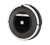 картинка Робот пылесос iRobot Roomba 876 