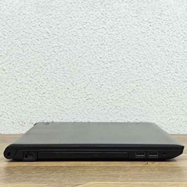 Ноутбук Toshiba Dynabook B65/D (Intel Core i5-6200U/8Gb/SSD256Gb) (33729954) 11