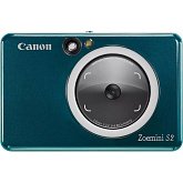 картинка Камера моментальной печати Canon Zoemini S2 ZV223 