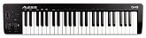 картинка MIDI-клавиатура Alesis Q49 