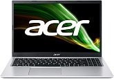 картинка Ноутбук Acer Aspire 3 A315-58 (NX.AT0EP.007) 