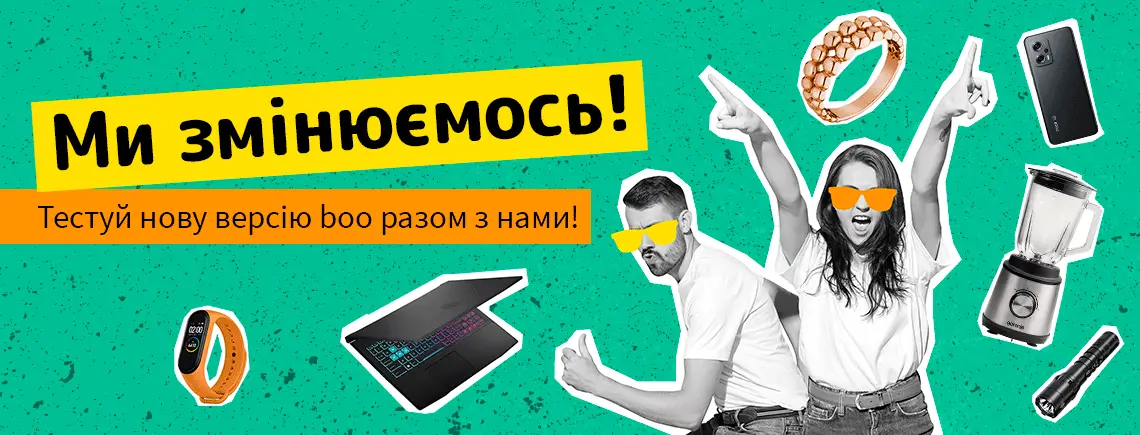 66725776fba50ce26c902c4aa620d7ef