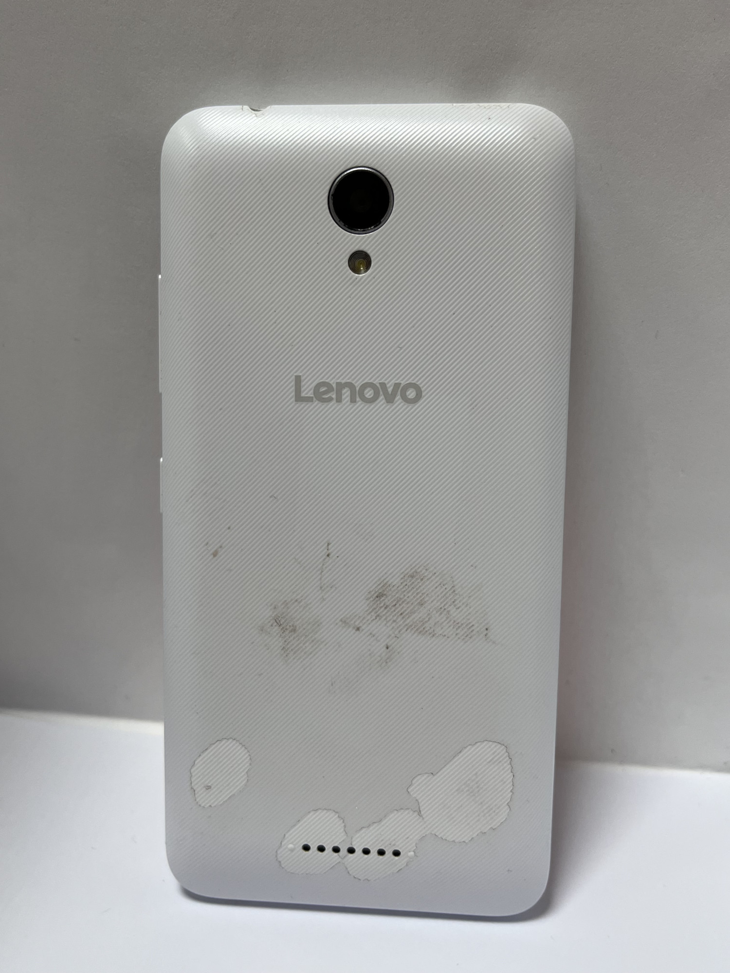Lenovo A Plus (A1010a20) 1/8Gb 3