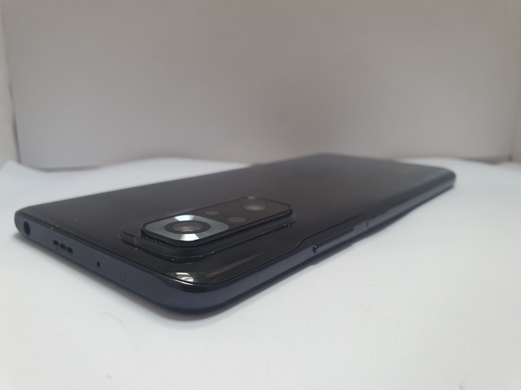 Xiaomi Redmi Note 10 Pro 6/128Gb 2