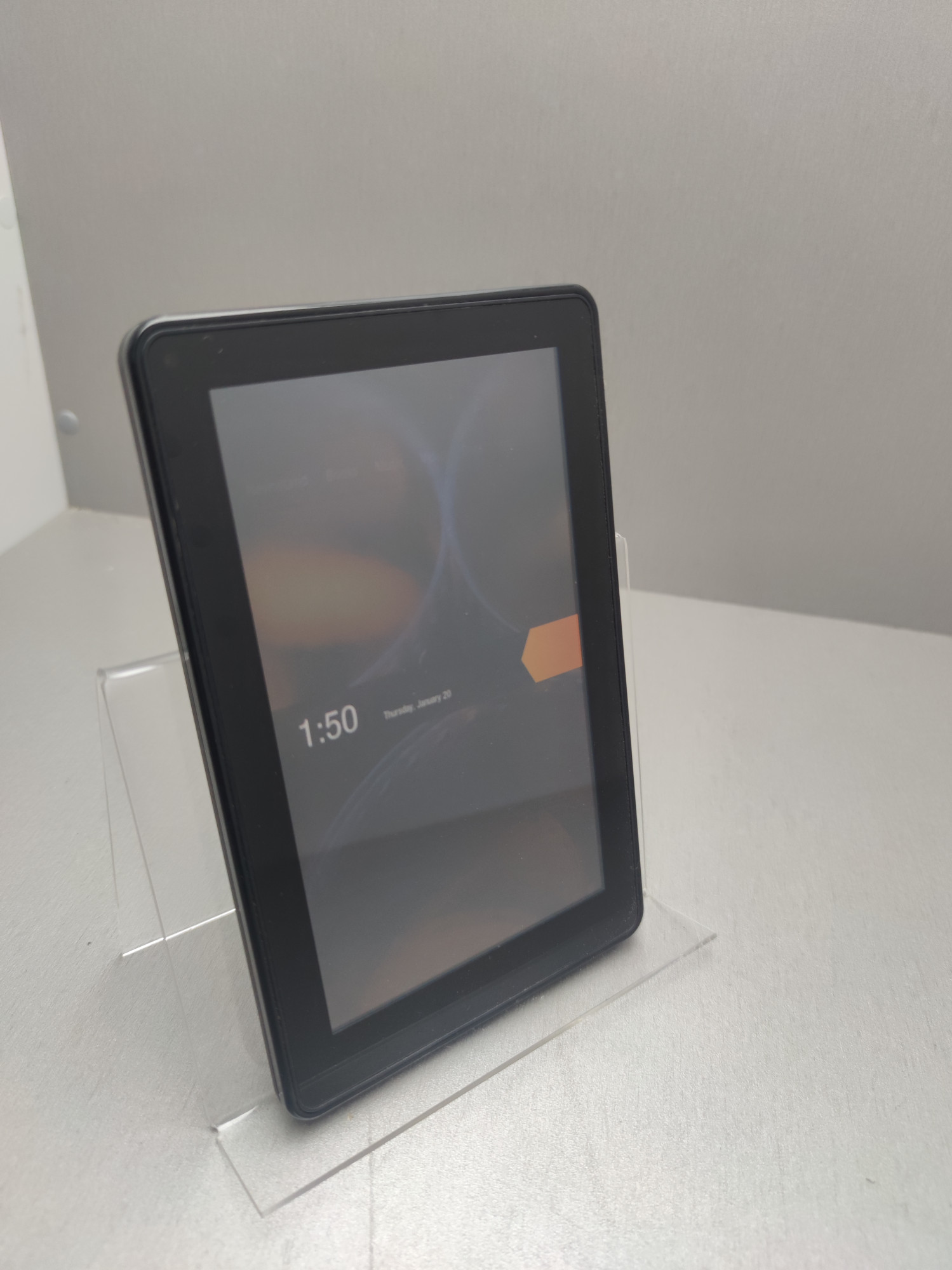 Планшет Amazon Kindle Fire 7 8gb  4