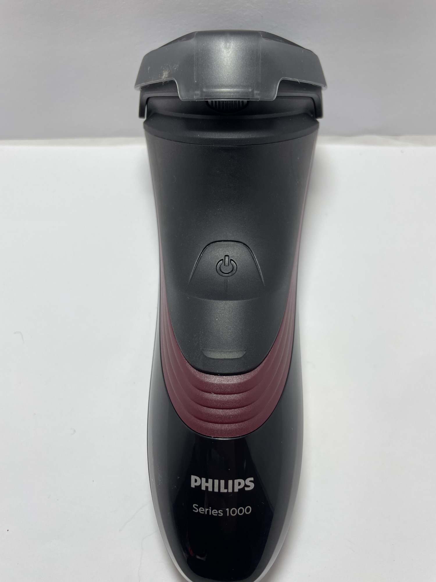 Електробритва Philips Shaver Series 1000 S1133/41 3