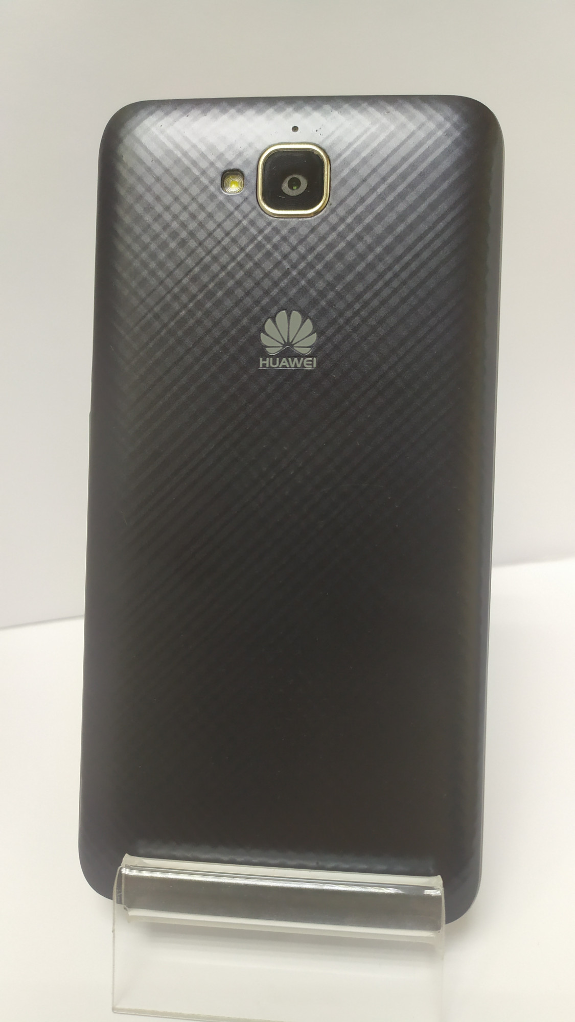 Huawei Y6 Pro 2/16Gb (TIT-U02)  5