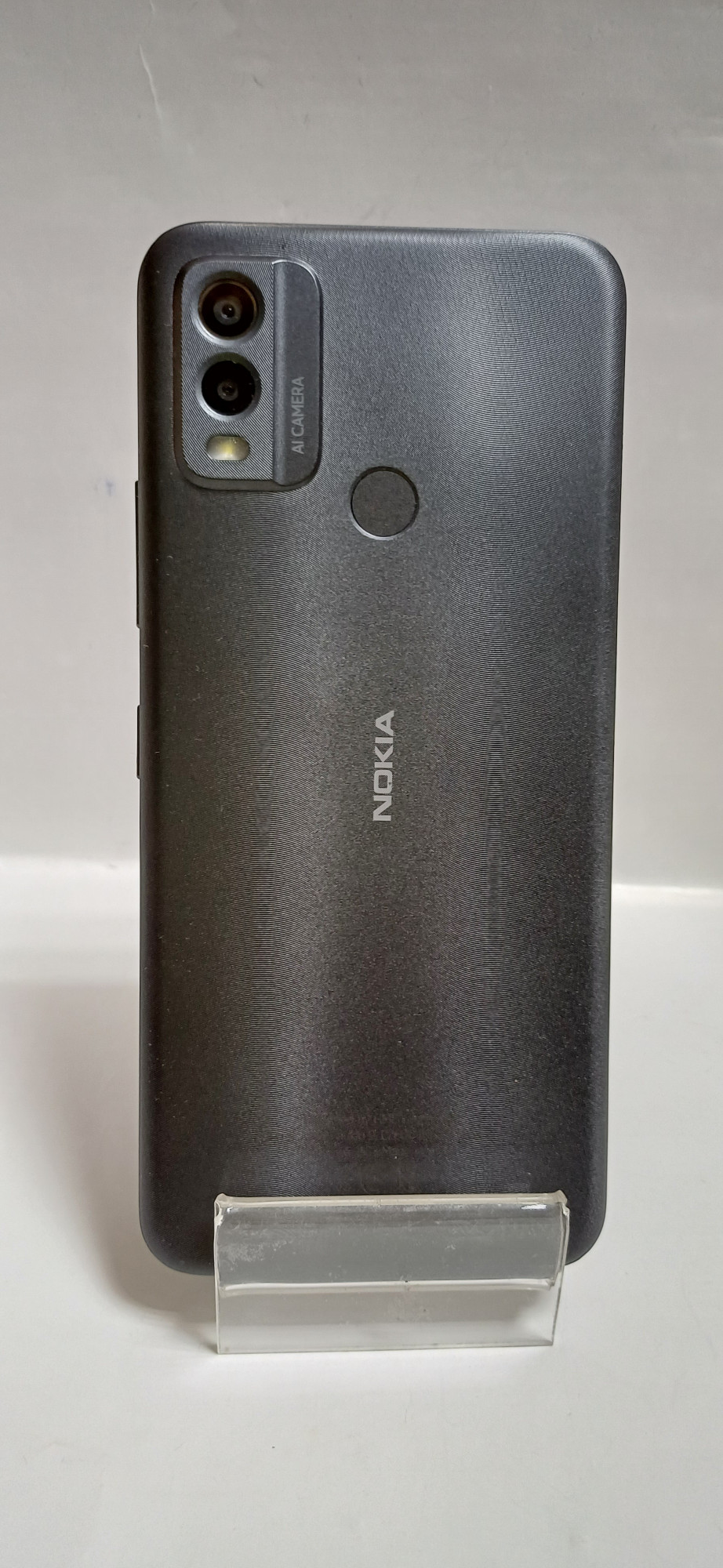 Nokia C22 3/64GB 1
