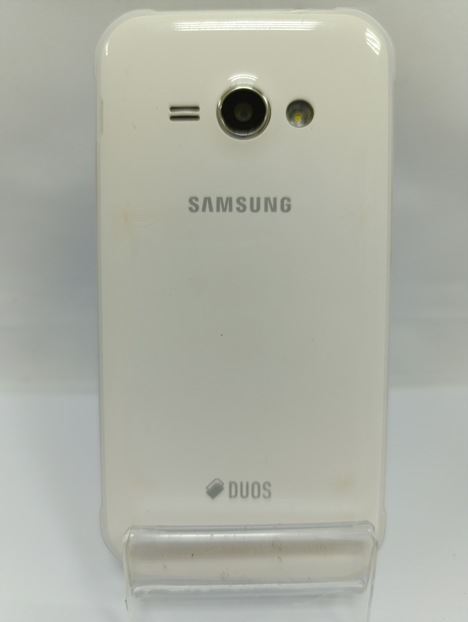 Samsung Galaxy J1 (SM-J110H) 4Gb  1