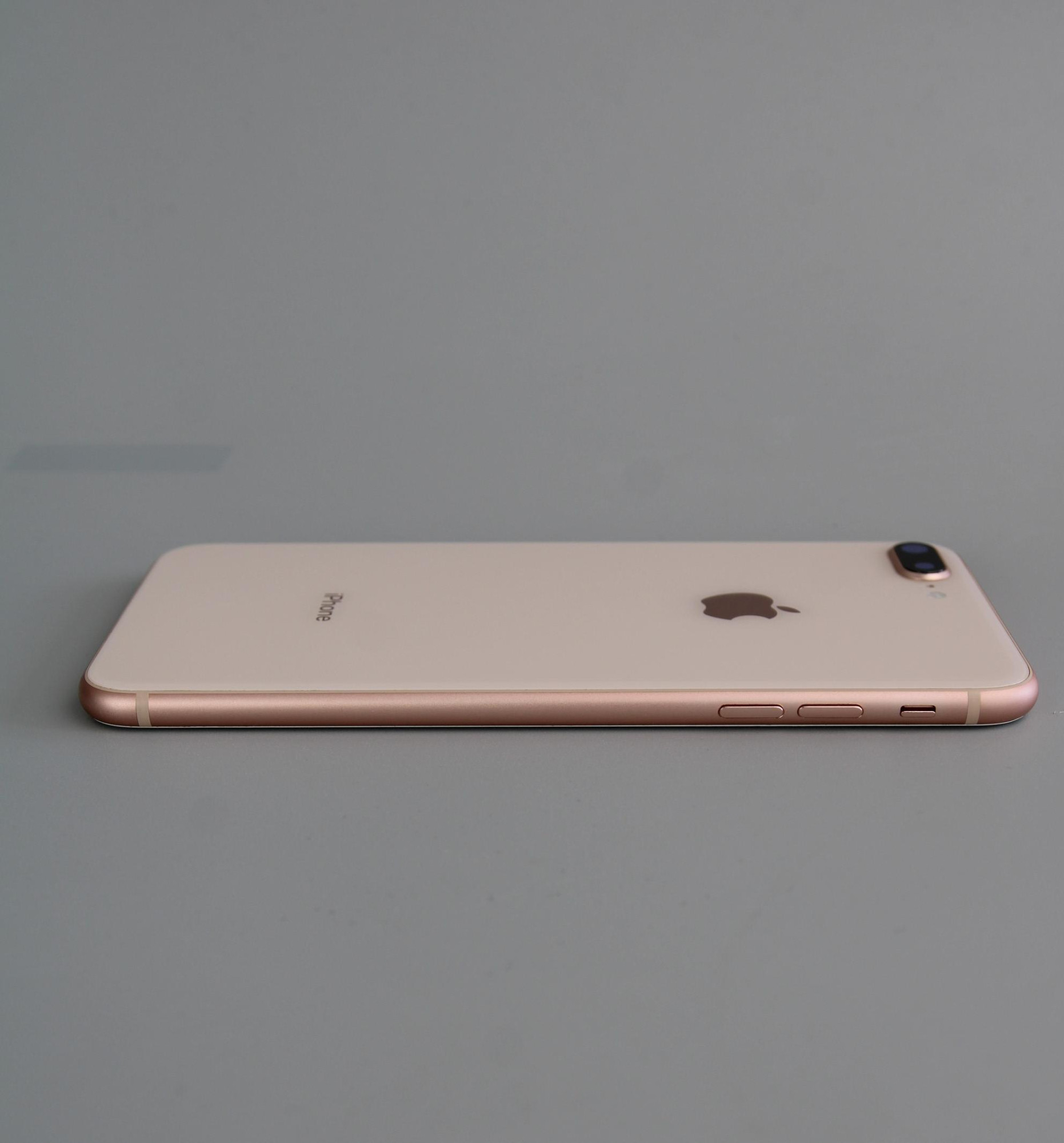 Apple iPhone 8 Plus 64Gb Gold  7