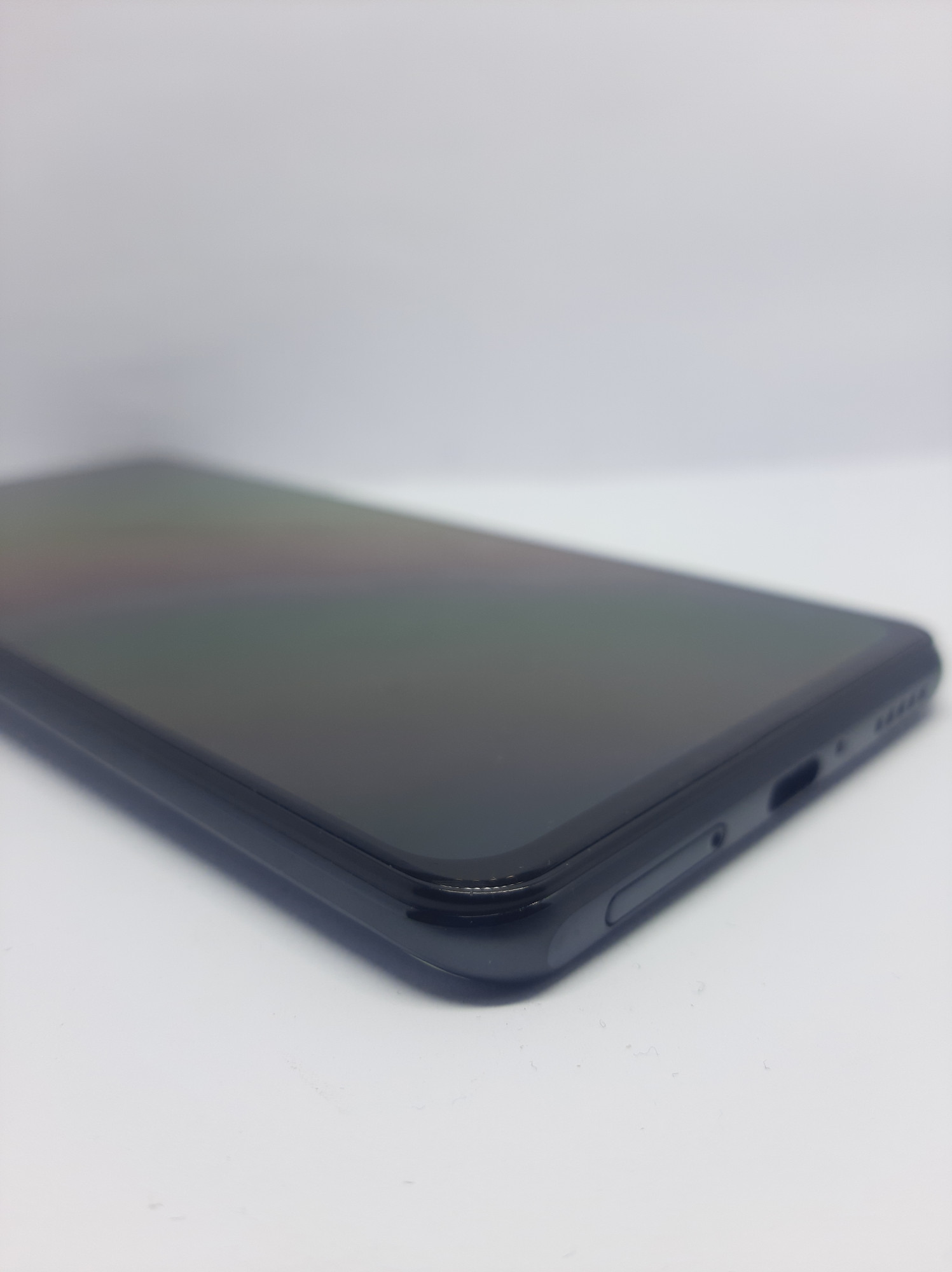 Xiaomi Poco F3 8/256GB 5