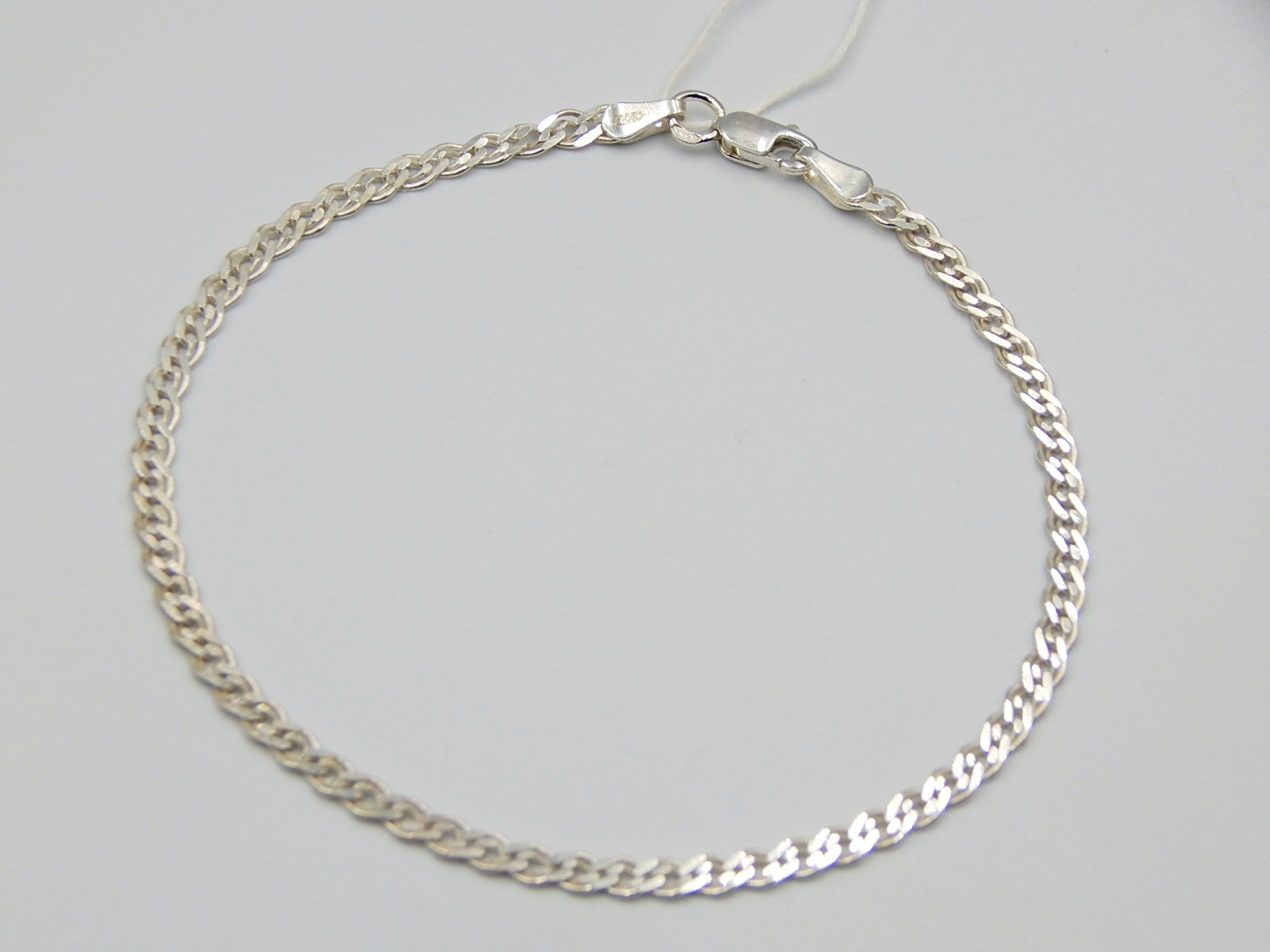 Срібний браслет (31944732) 2