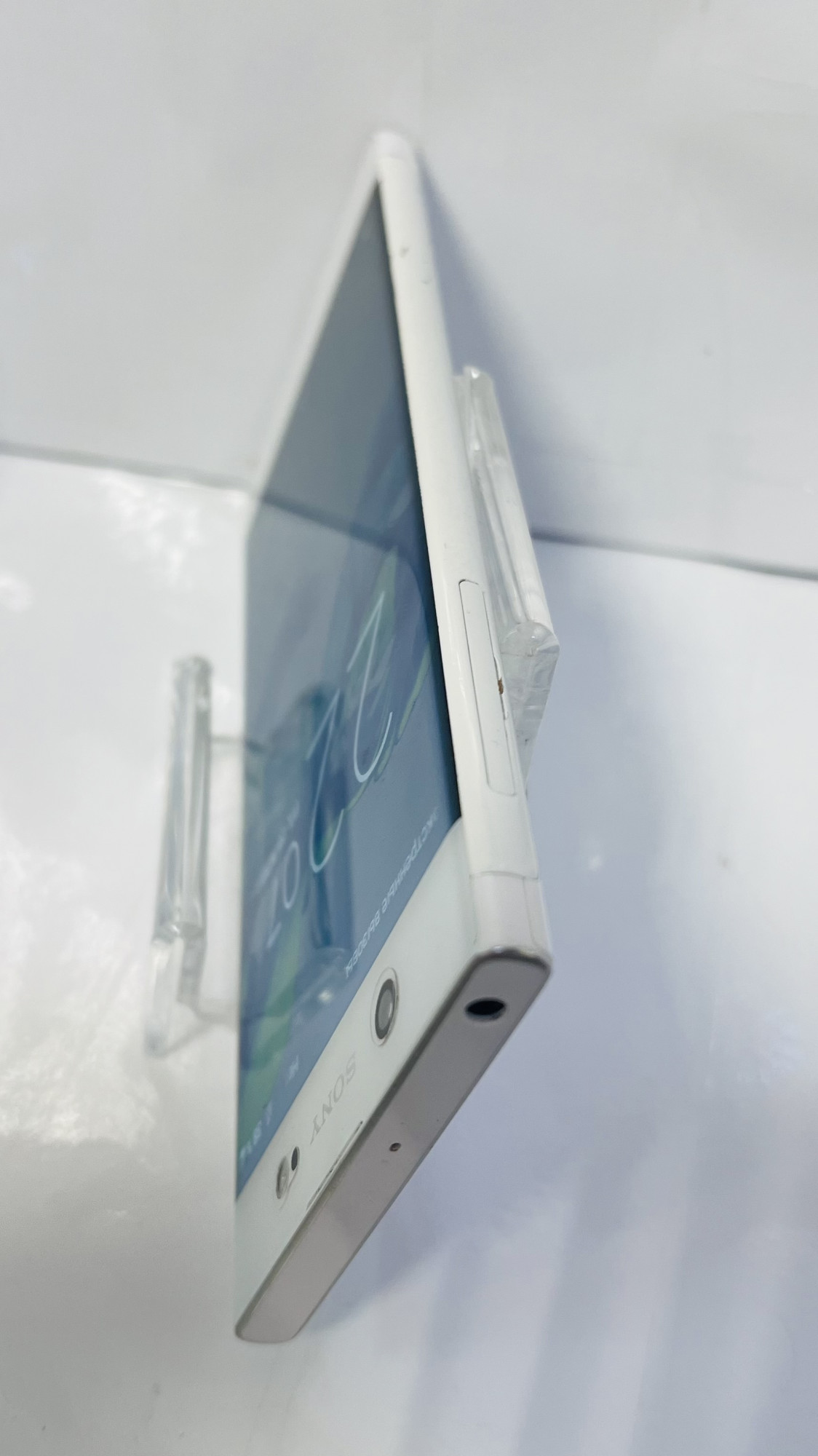 Sony Xperia XA1 Ultra Dual (G3212) 4/32Gb 3