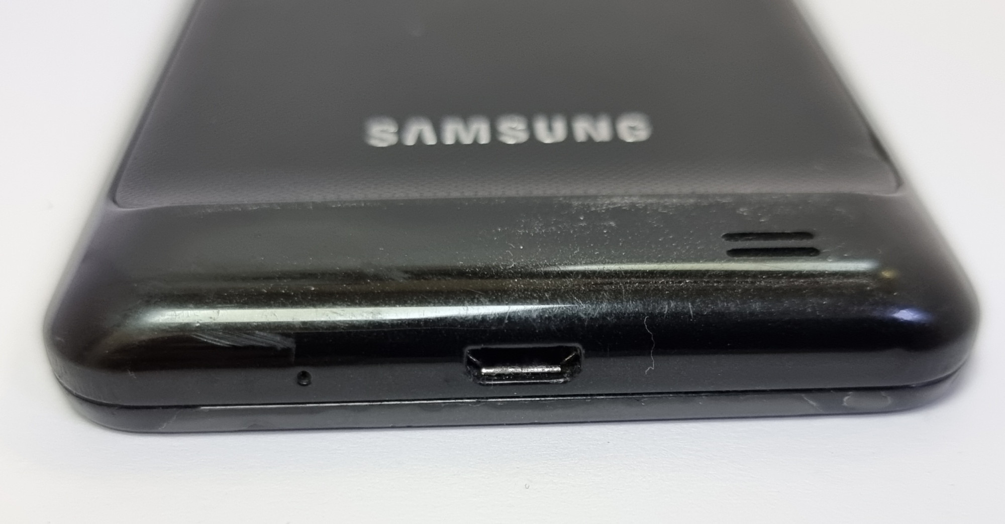 Samsung Galaxy S2 (GT-I9100) 1/16Gb 2