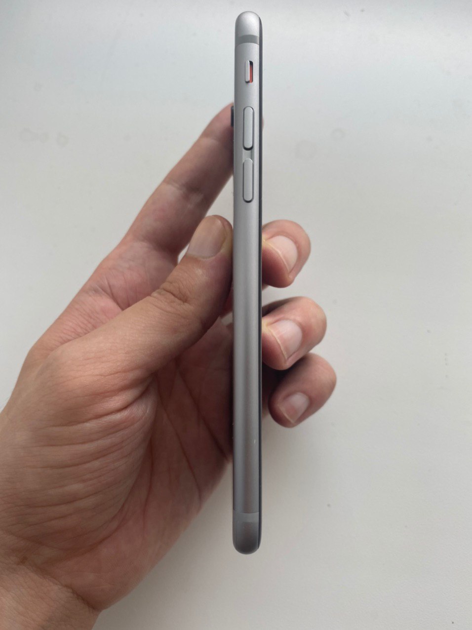 Apple iPhone 6s 32Gb Space Gray 2
