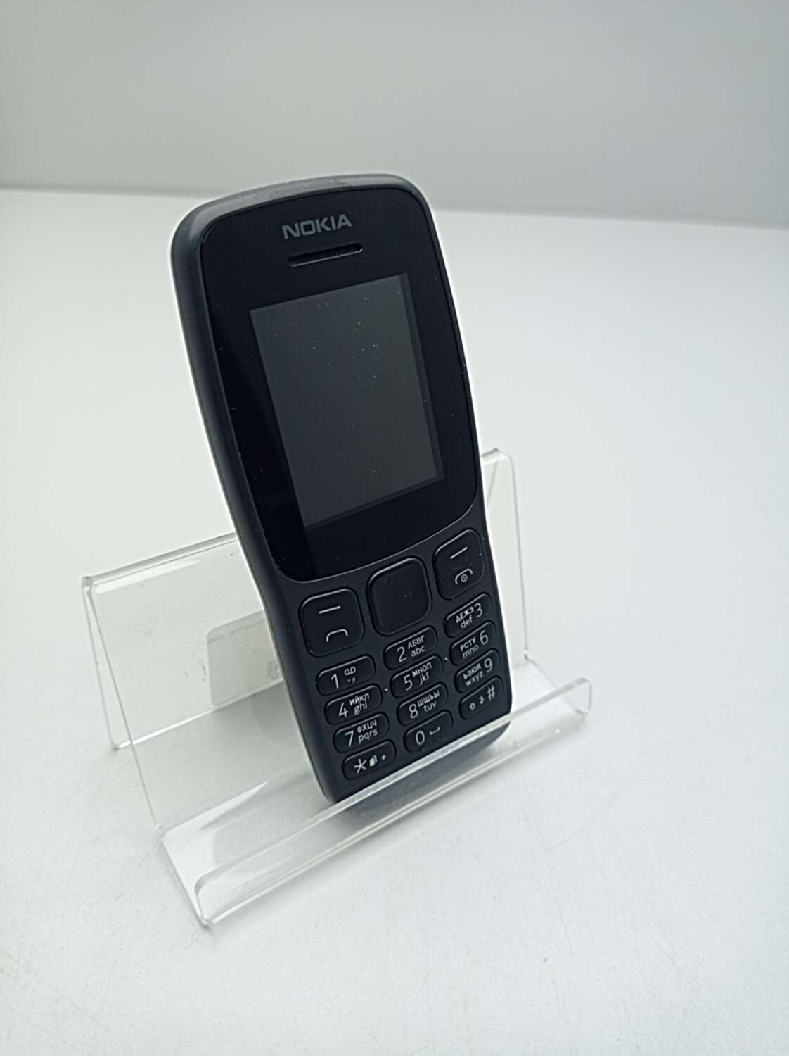 Nokia 106 DS TA-1114 3