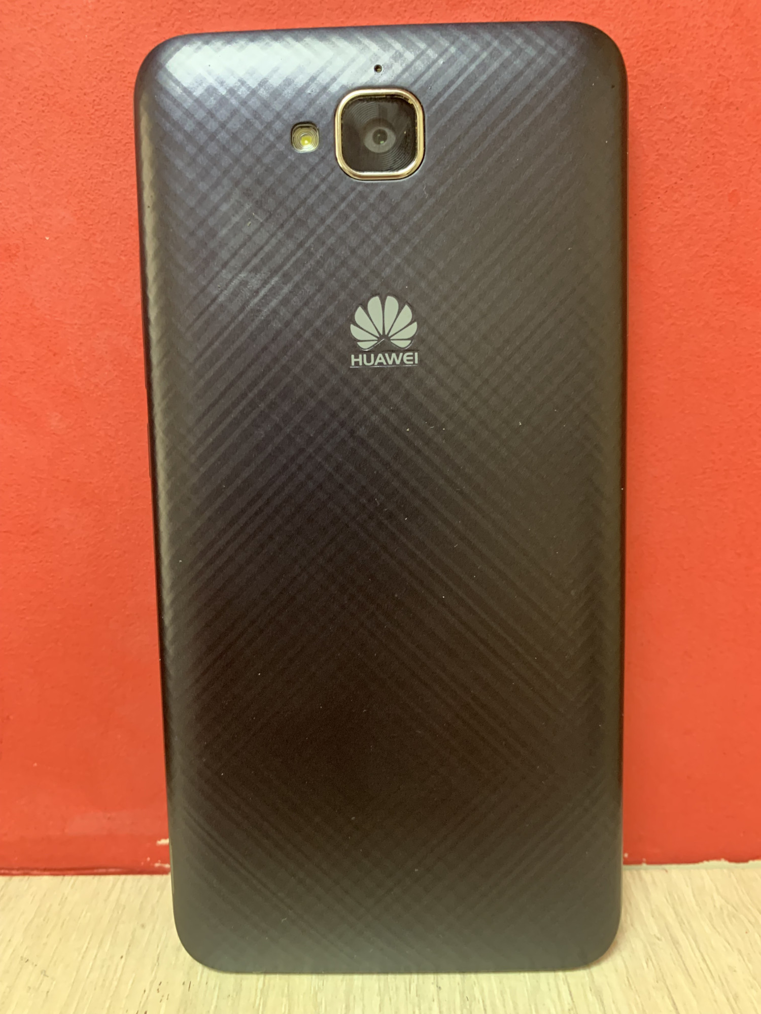 Huawei Y6 Pro 2/16Gb (TIT-U02) 2