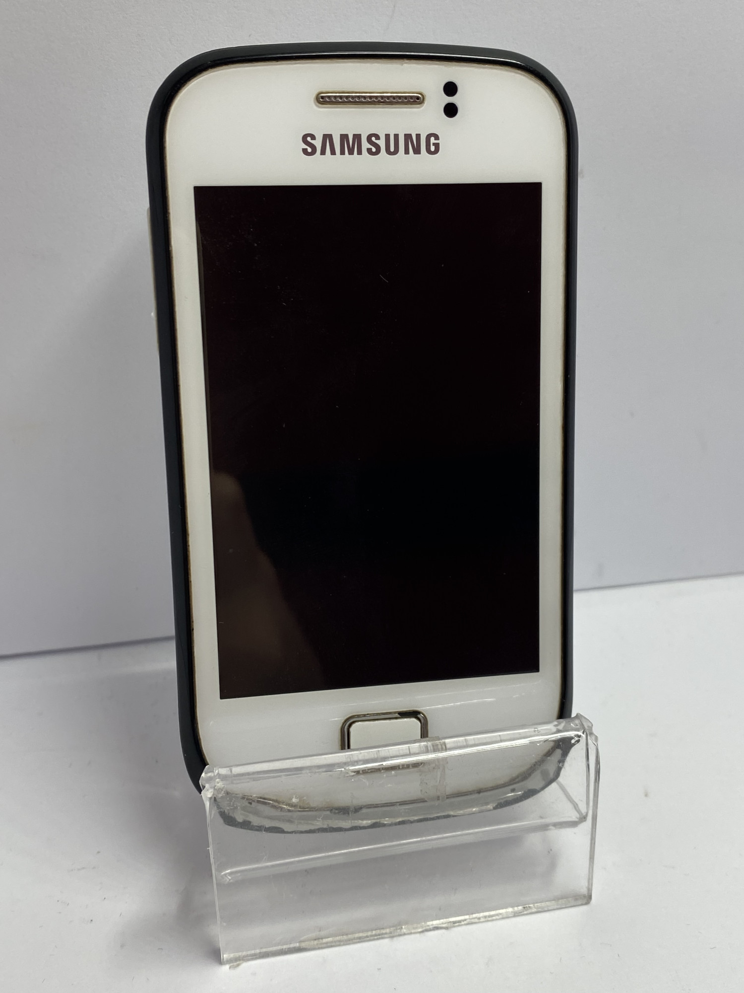 Samsung Galaxy Mini 2 (GT-S6500) 4Gb 1