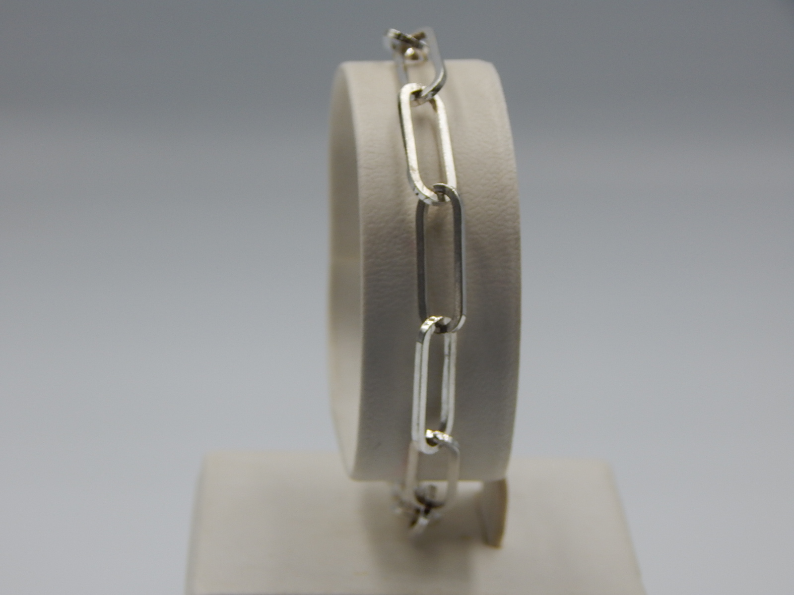Срібний браслет (31847050) 1