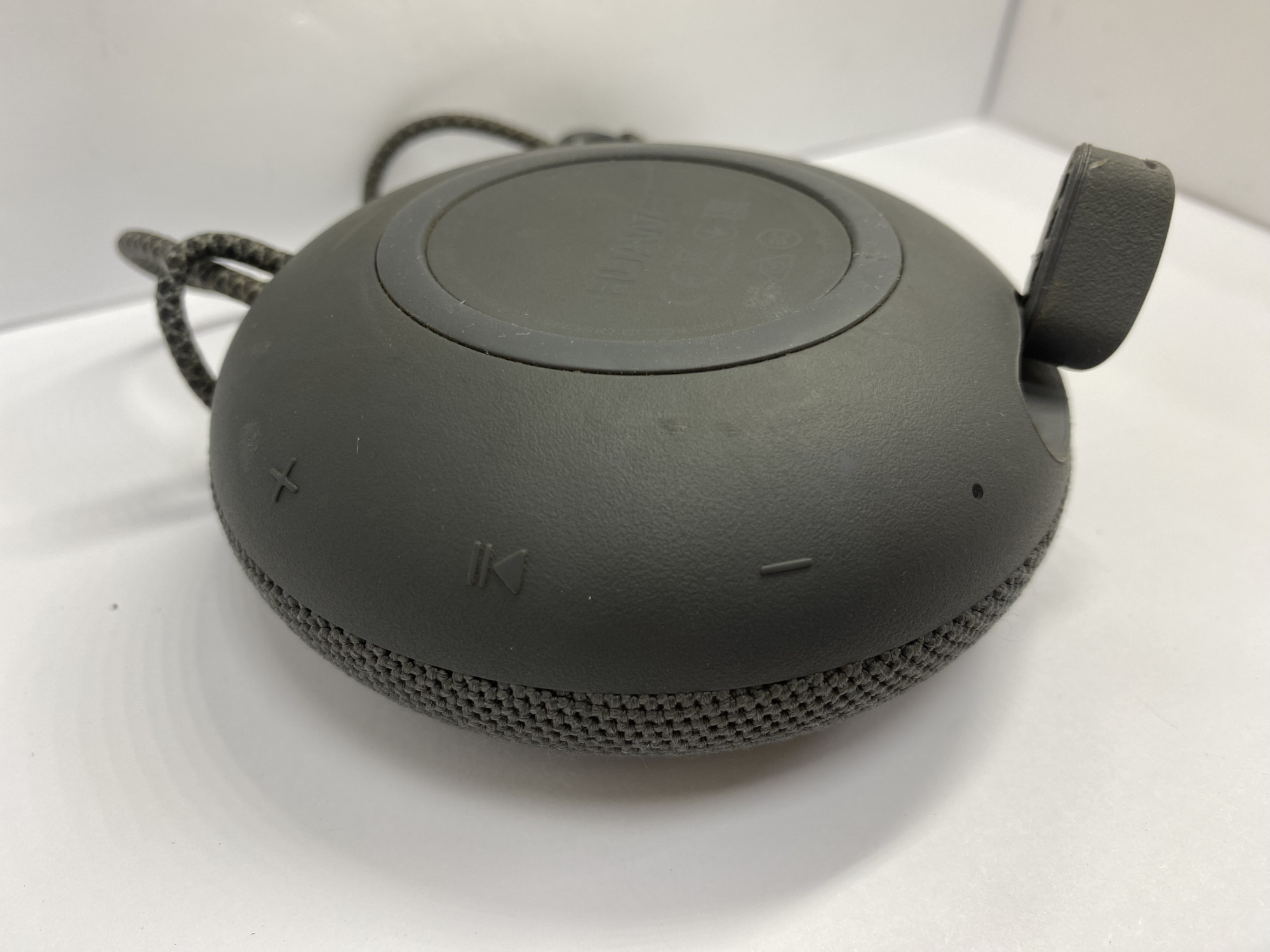 Портативна акустика Huawei CM51 Bluetooth Speaker  3