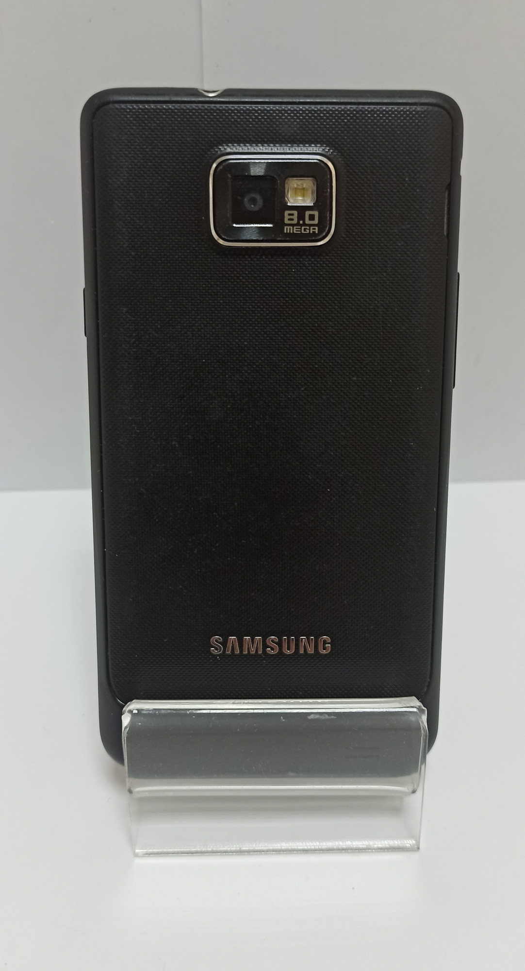 Samsung Galaxy S2 (GT-I9100) 1/16Gb 3