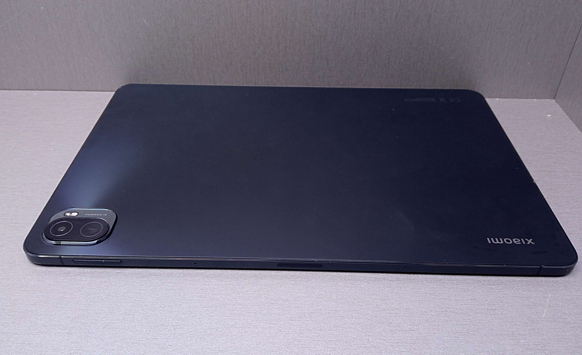 Планшет Xiaomi Pad 5 10.9 6/128GB 10