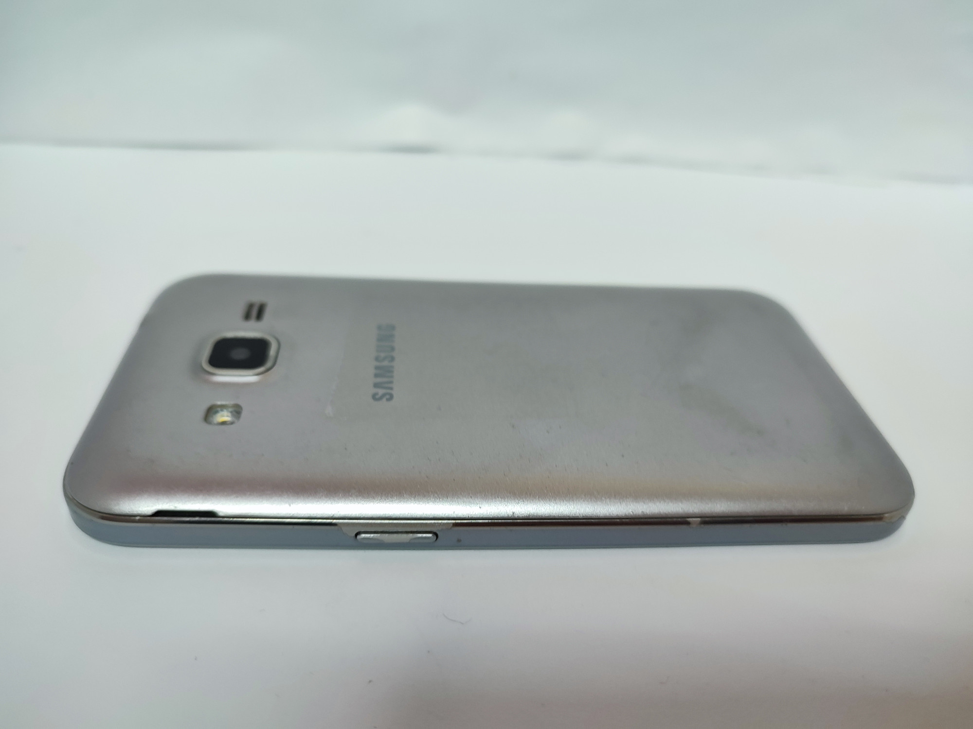 Samsung Galaxy Core Prime VE (SM-G361H) 1/8Gb  1