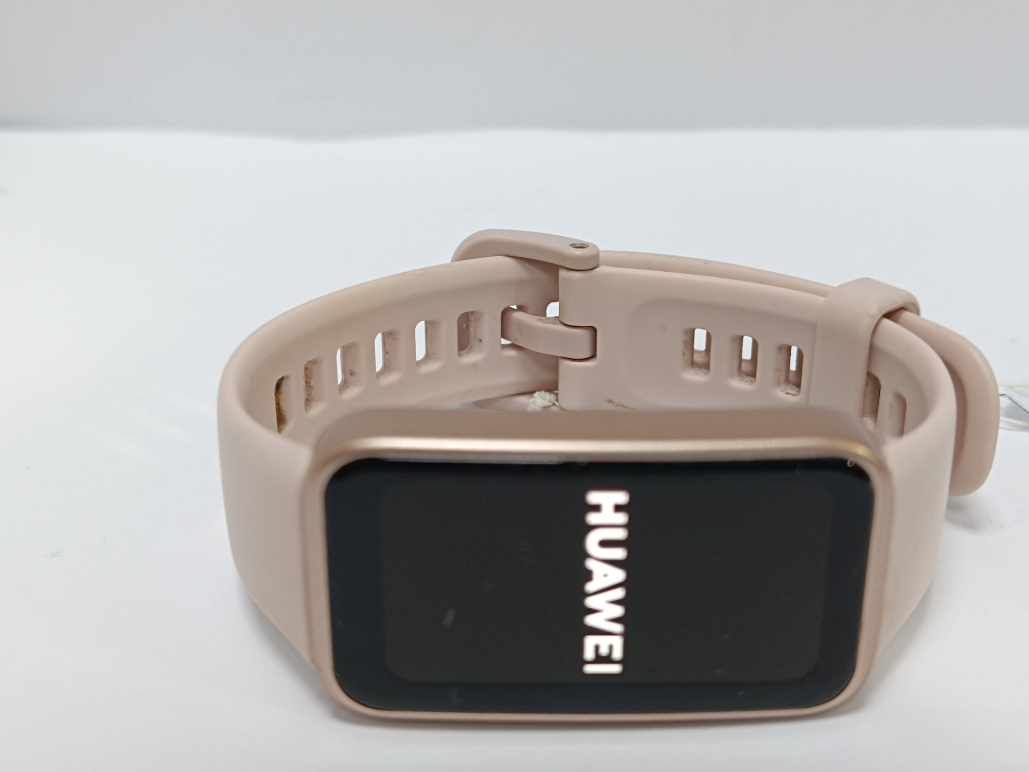 Фитнес-браслет Huawei Band 8 (ASK-B19) 0