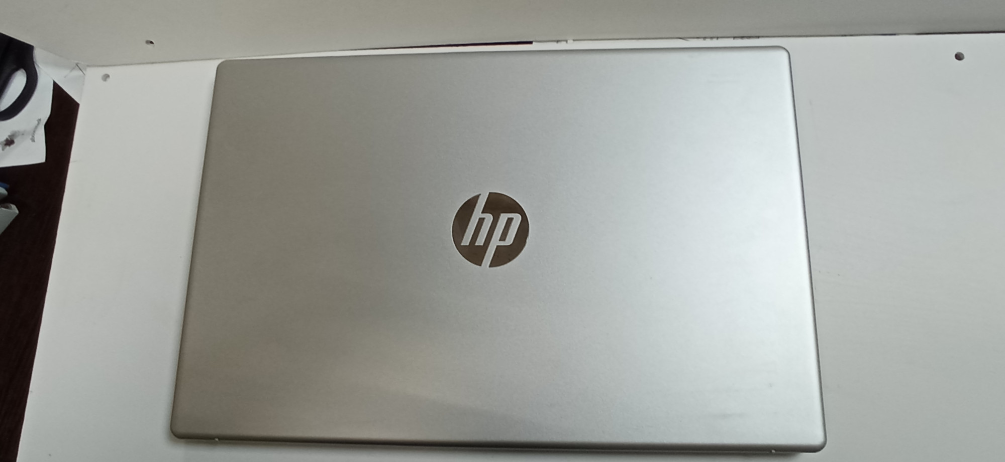 Ноутбук HP 15-fc0018nq (7K0R1EA) 6