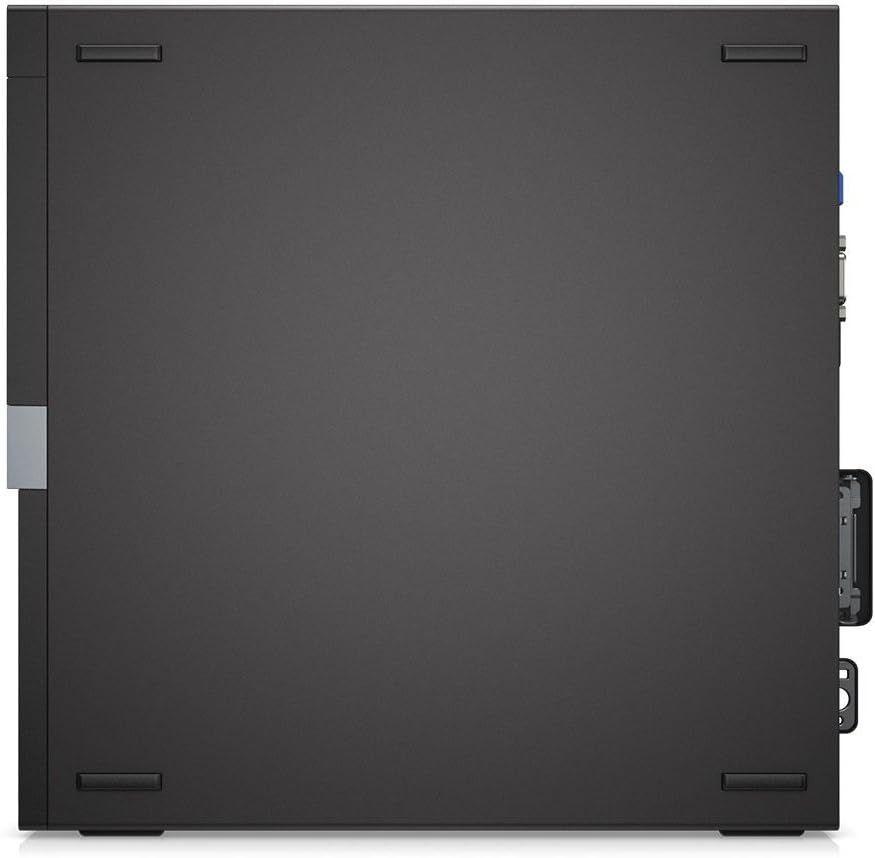 Системний блок Dell OptiPlex 5040 SFF (Intel Core i3-6100/8Gb/SSD240Gb) (33705209) 4