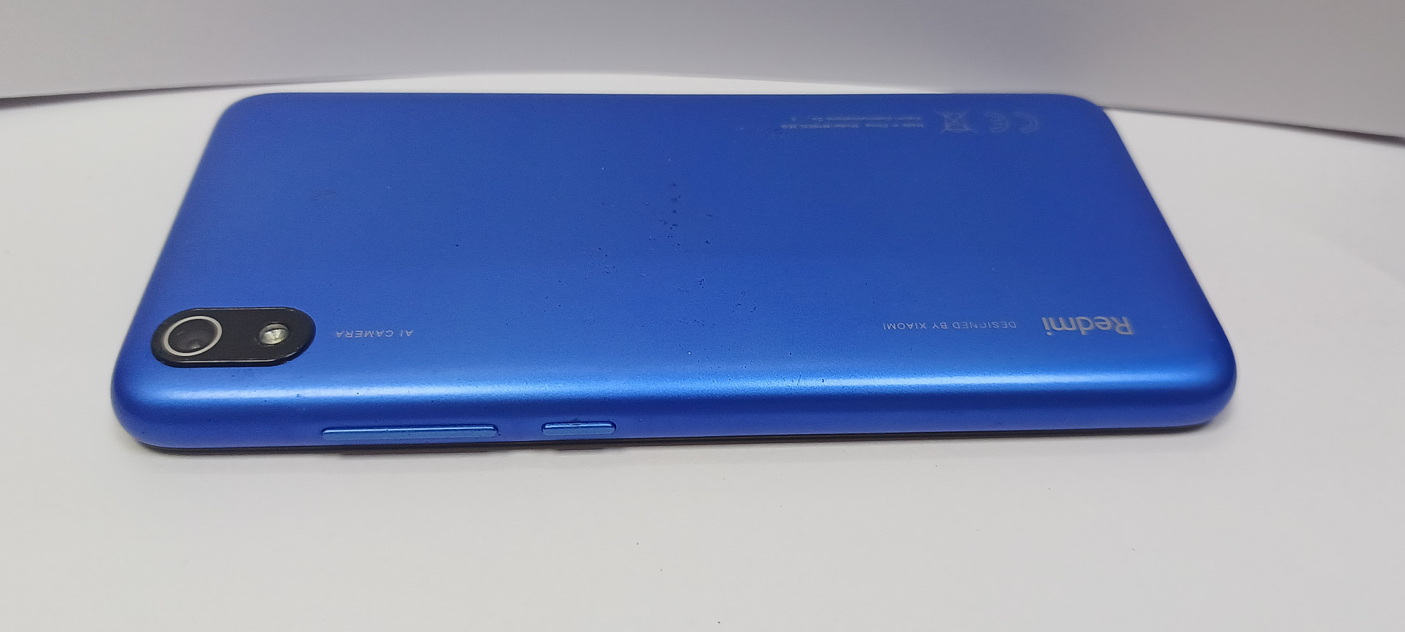 Xiaomi Redmi 7A 2/16Gb 2