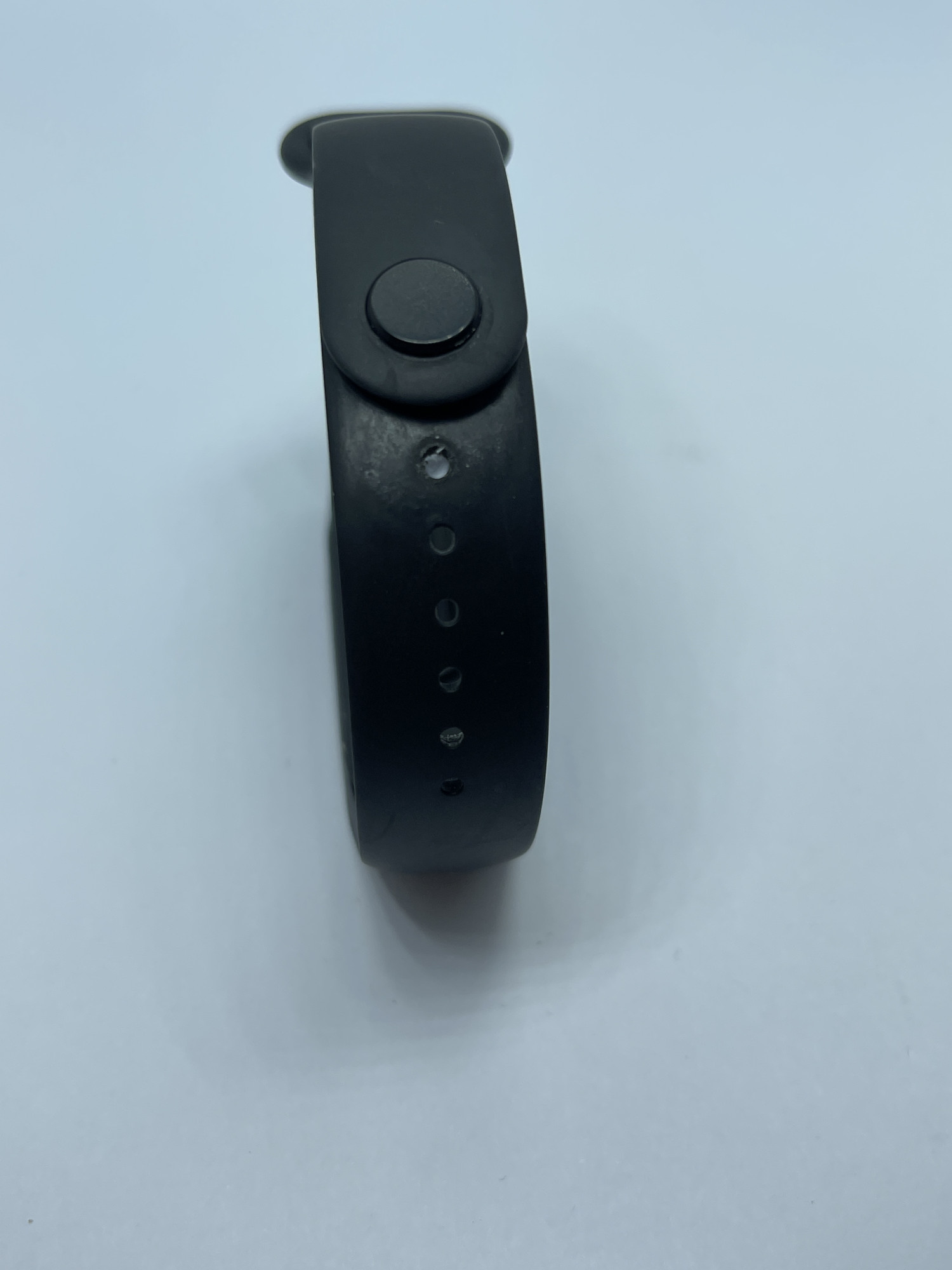 Фитнес-браслет Xiaomi Mi Smart Band 5 2