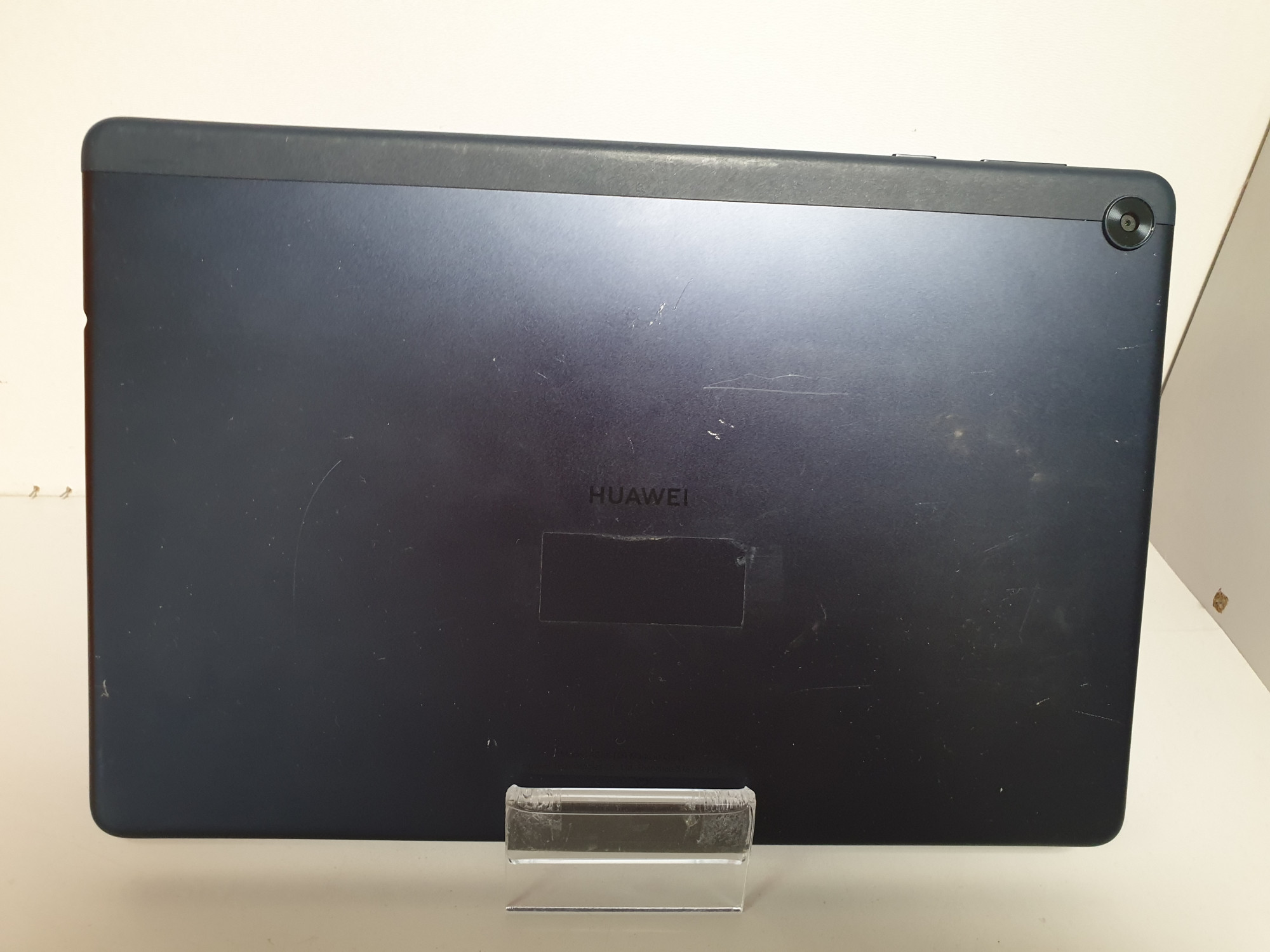 Планшет Huawei MatePad T10 LTE 4/64 (AGRK-L09) 1