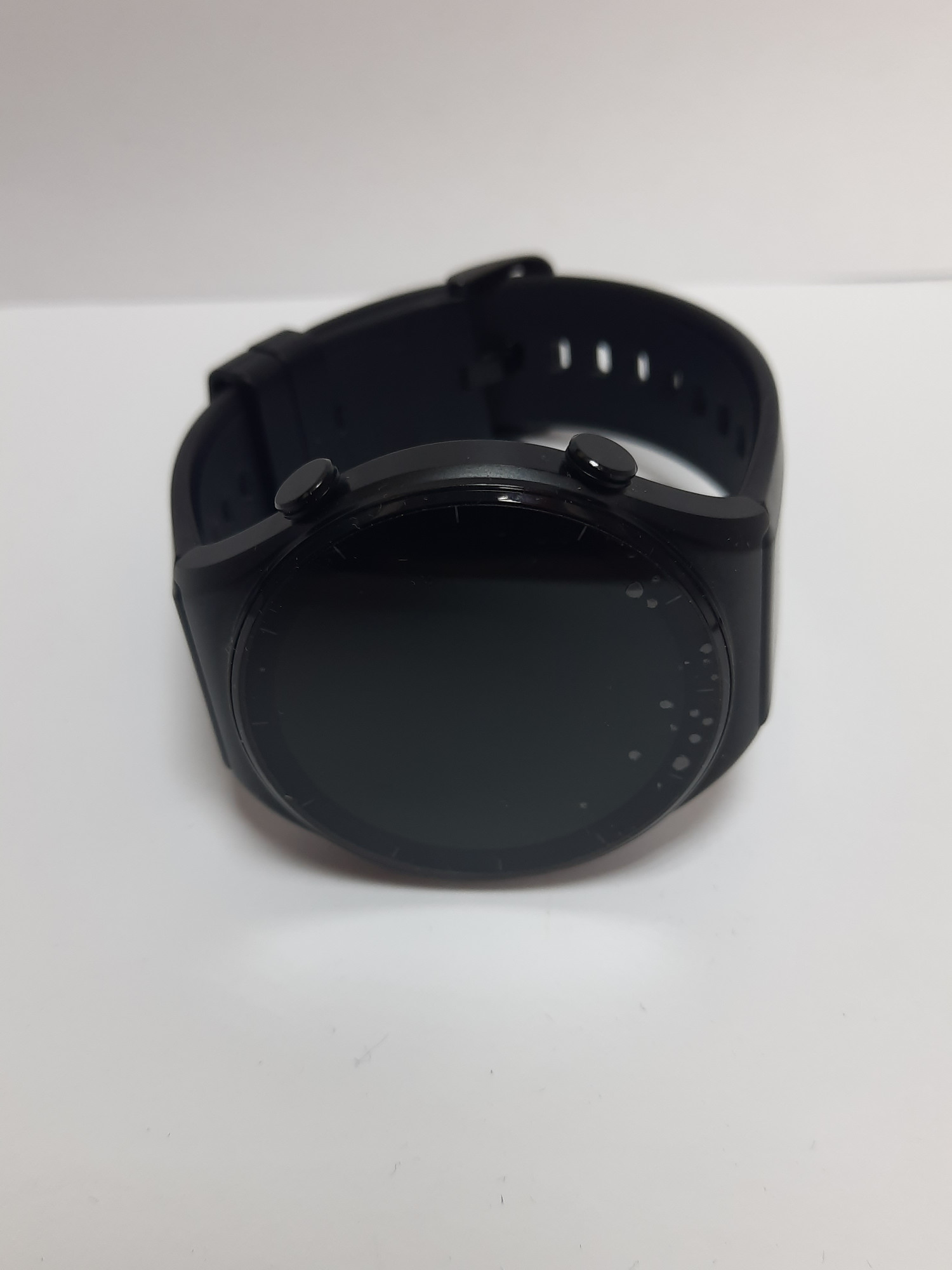 Смарт-часы Xiaomi Watch S1 2