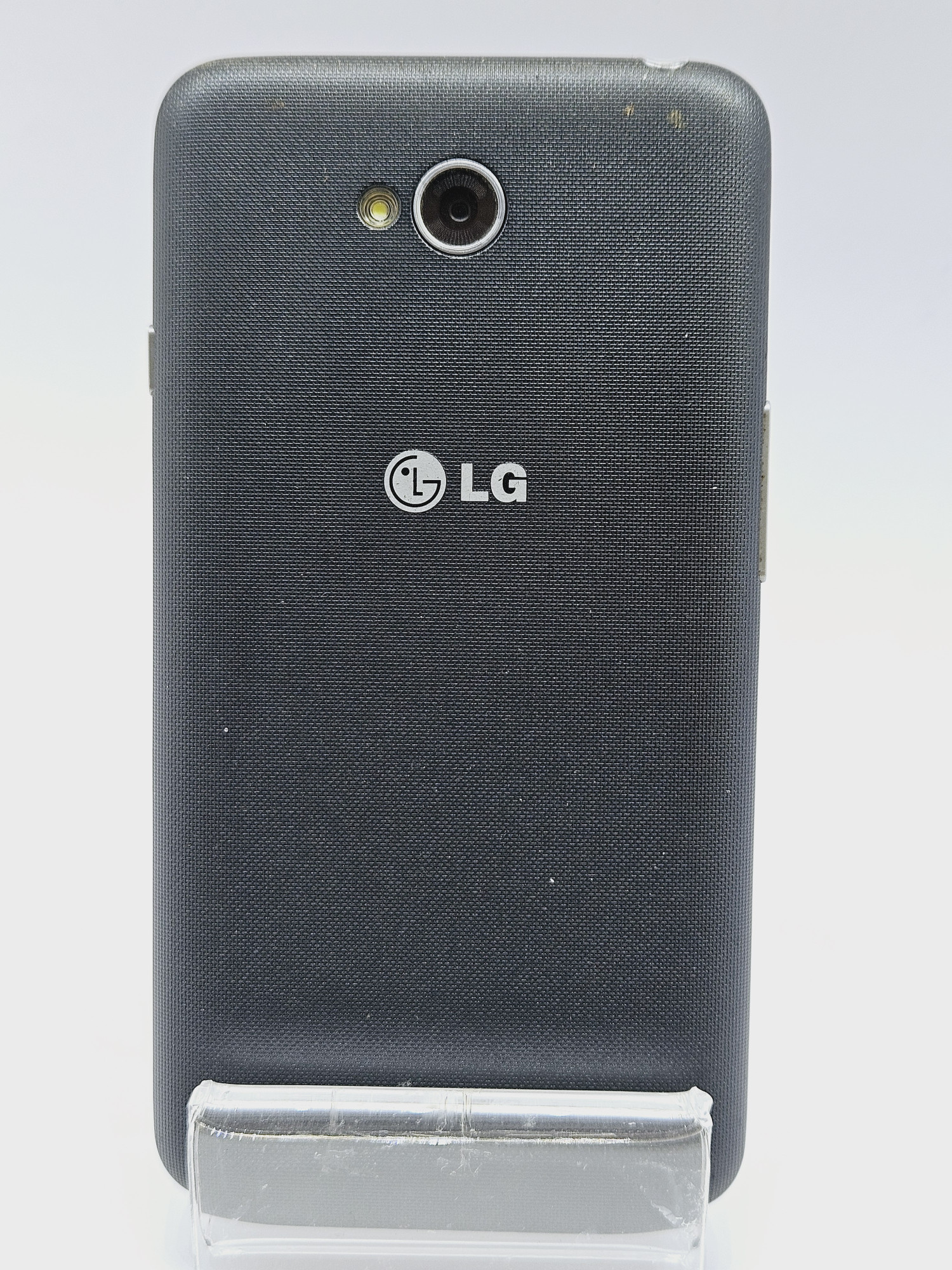 LG L65 Dual D285 1/4Gb  2